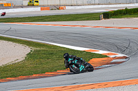 march-2018;motorbikes;no-limits;peter-wileman-photography;portugal;trackday-digital-images;valencia